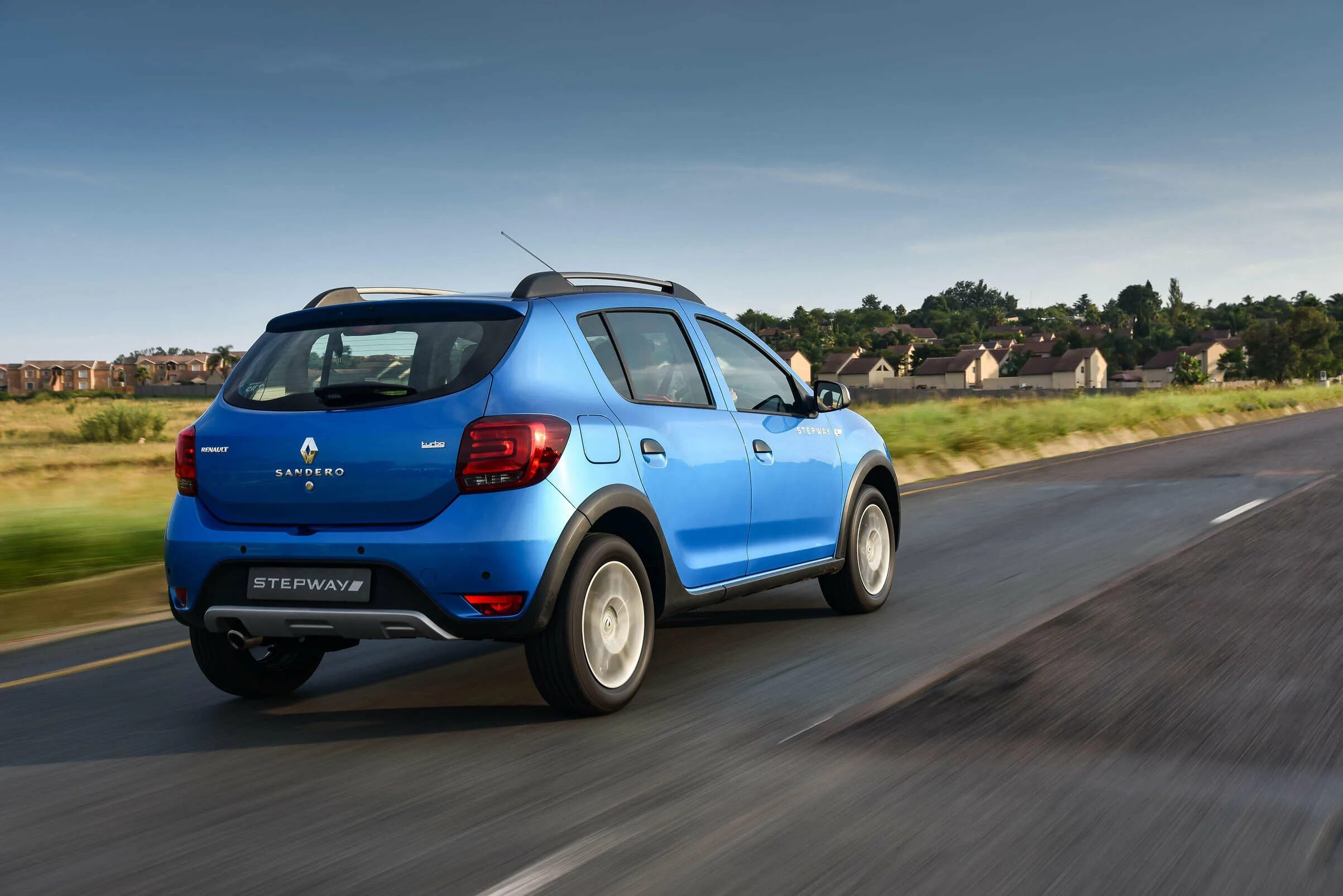 Степвей видео обзор. Renault sandero stepway 2017. рено сандеро степвей 2017. рено степвей 2017 года. рено сандеро степвей 2017 года.