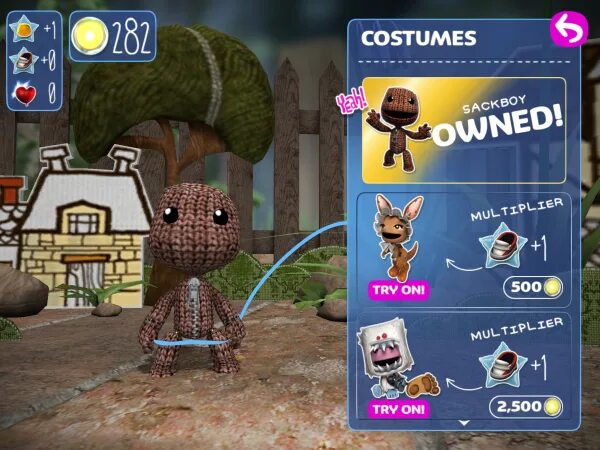 Run sackboy run. Run sackboy run негативитрон. run sackboy run пк. android run sackboy run.
