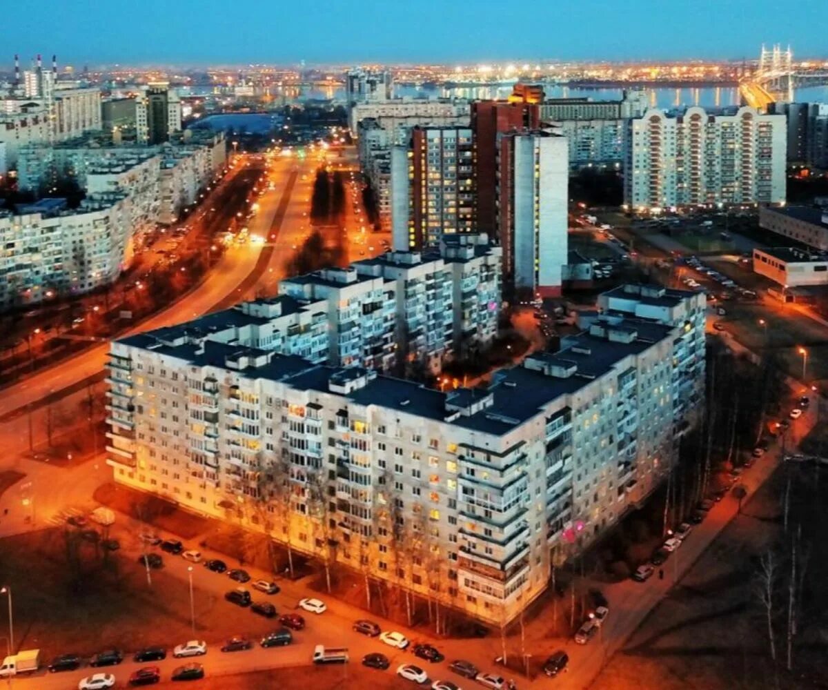Вторичка в выборгском районе санкт петербурга. Петербург ул кораблестроителей василеостровский район. ул кораблестроителей 22 санкт петербург. василеостровский район кораблестроителей улица. кораблестроителей 22 к1.