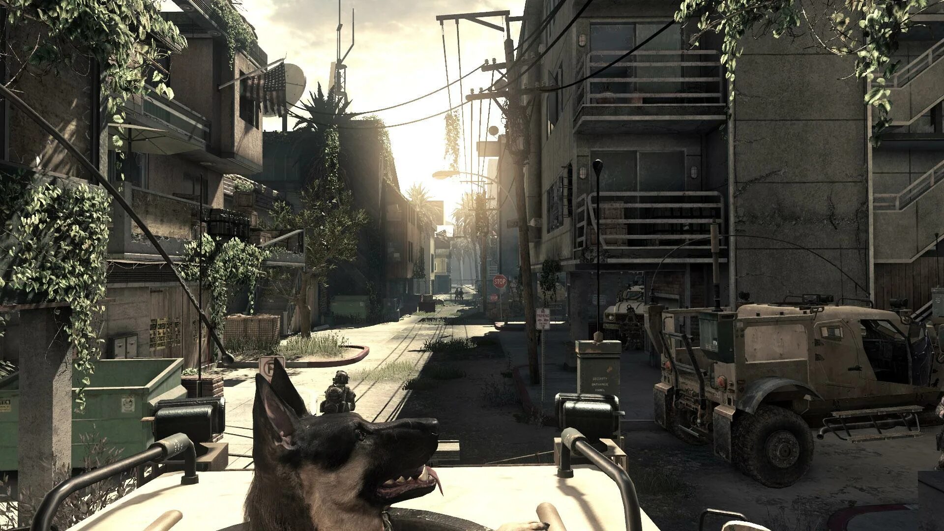 Call of duty ghosts системные. Call of duty: ghosts (2013). call of duty: ghosts - ghosts deluxe edition. call of duty ghosts 2013 призраки. call of duty 10.