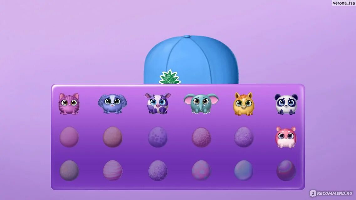 Игра яйцо. Игры где вылупляются из яиц. Игра из яиц вылупляются драконы. Игры где вылупляются из яиц. Животные которые вылупляются из яиц игра.