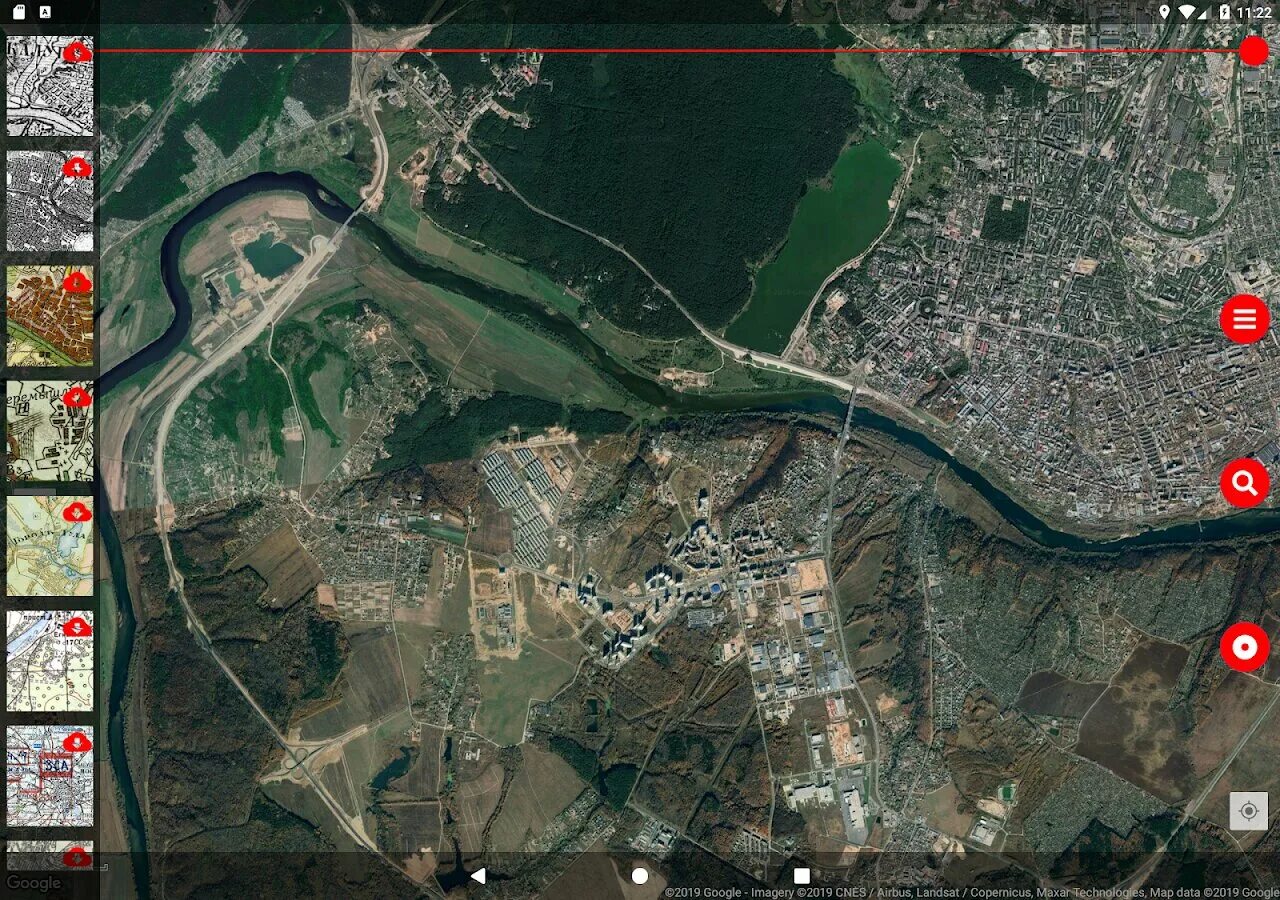 Vetus maps 4pda. Ветус мапс карты. vetus maps старинные карты. ветус марс старинные карты. vetus maps старинные карты для компьютера.