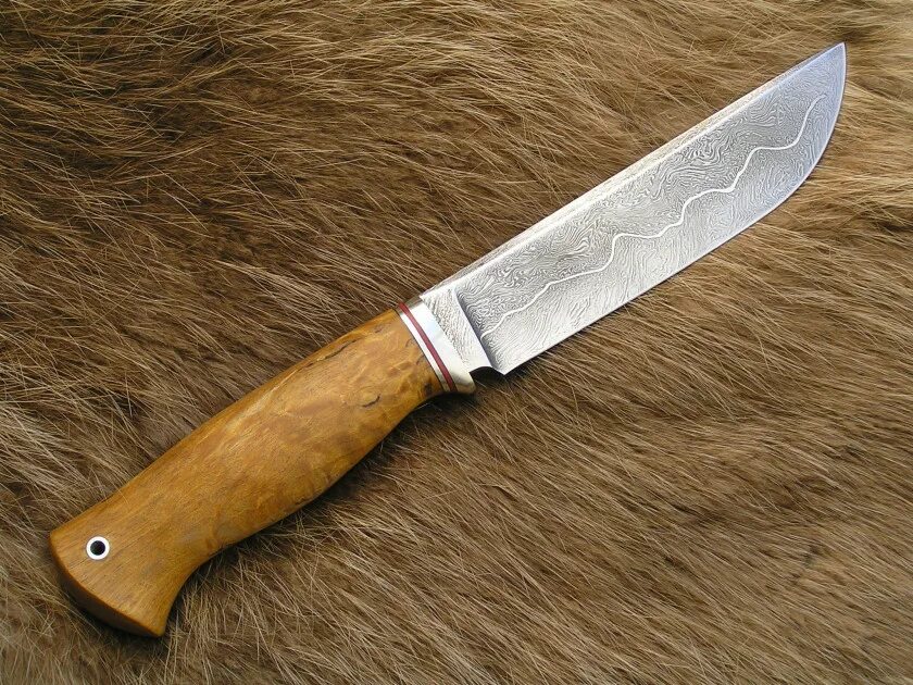 Ламинированная сталь. Ламинатный нож. Ножи из ламината. Ламинированная сталь для ножей.
