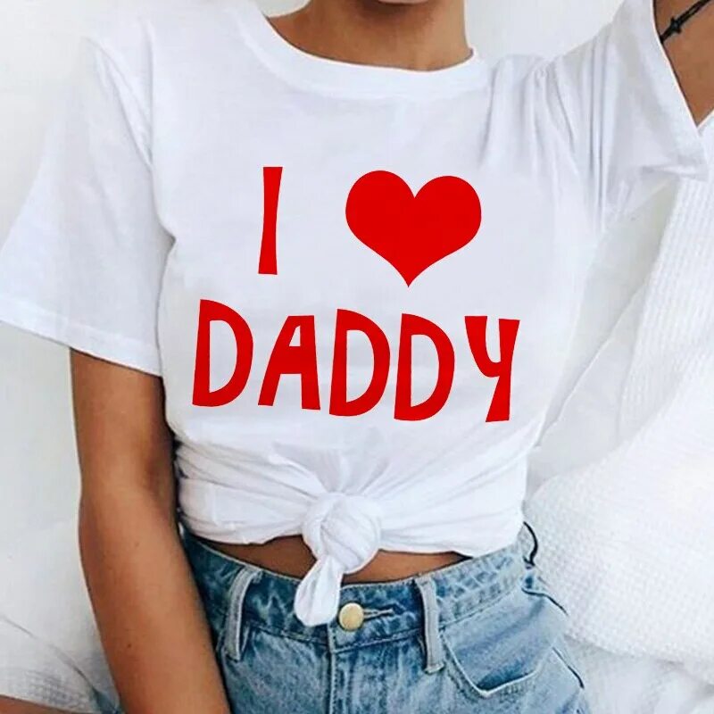 T t i love you daddy. Футболка i Love Daddy. Футболка i Love dad. Футболки Daddy's Love. I Love my Daddy.