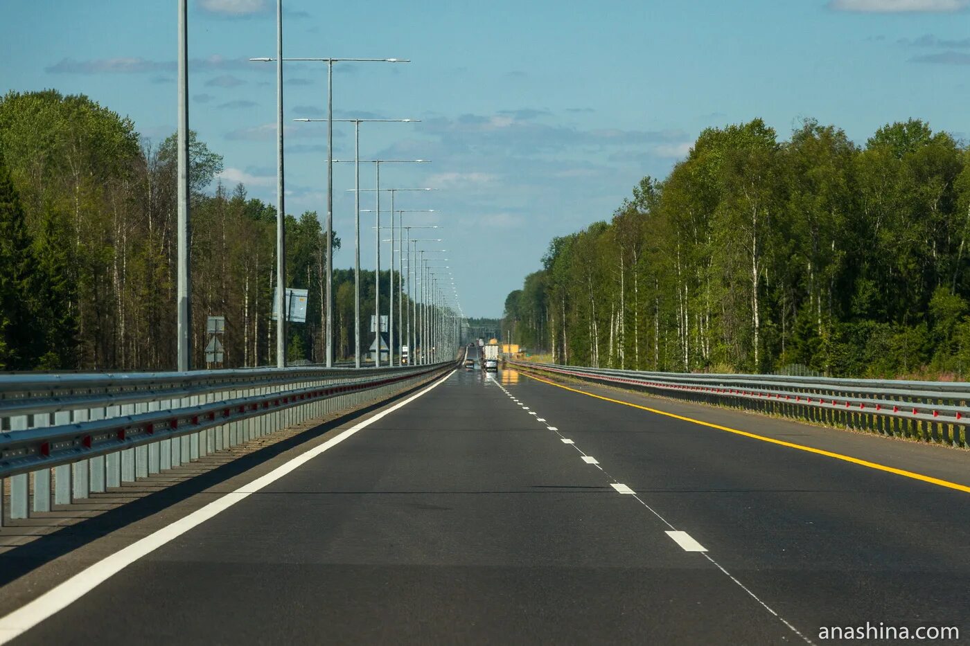 М 11 7. Трасса м11. Трасса м11 Москва Санкт-Петербург. Трасса м11 в Тверской области. Трасса м11 в Новгородской области.