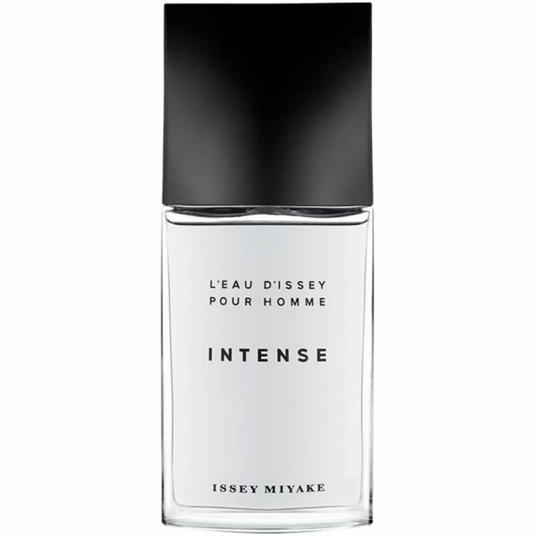 L eau d issey wood wood. Issey miyake l'eau d'issey wood & wood edp intense. L eau d issey wood wood. Issey miyake bois arctic рекламные фото. Issey miyake a drop d'issey.