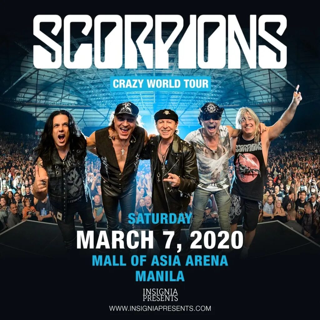 Crazy World. Scorpions "Crazy World". Scorpions - Crazy World Tour фото. Scorpions Crazy World 1990.