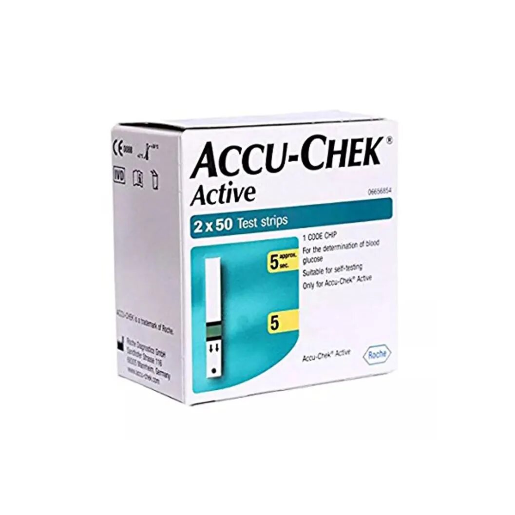 Полоски Акку чек Актив 100. Accu-Chek тест-полоски Active. Полоски Акку чек Актив 100 штук. Accu Chek Performa полоски 100.