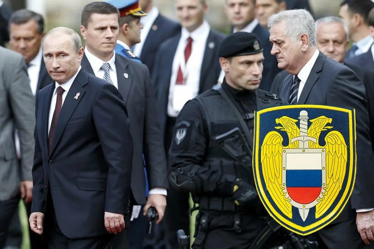 Сбп 1 млн