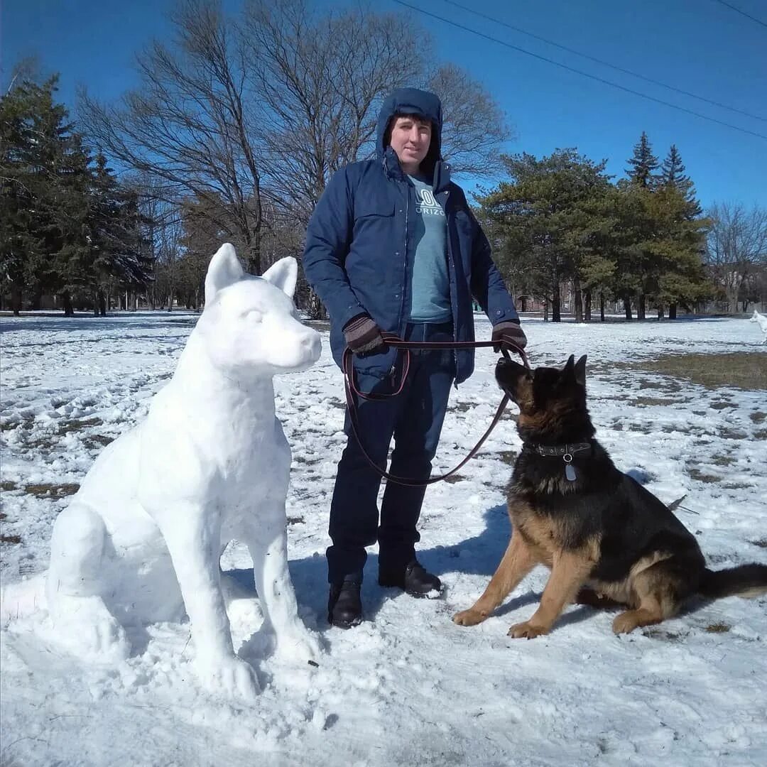 Конкурс семейных фотографий. Молодая семья с одним ребенком. Молодая семья ессентуки. Молодая семья ессентуки. Молодая семья ессентуки.
