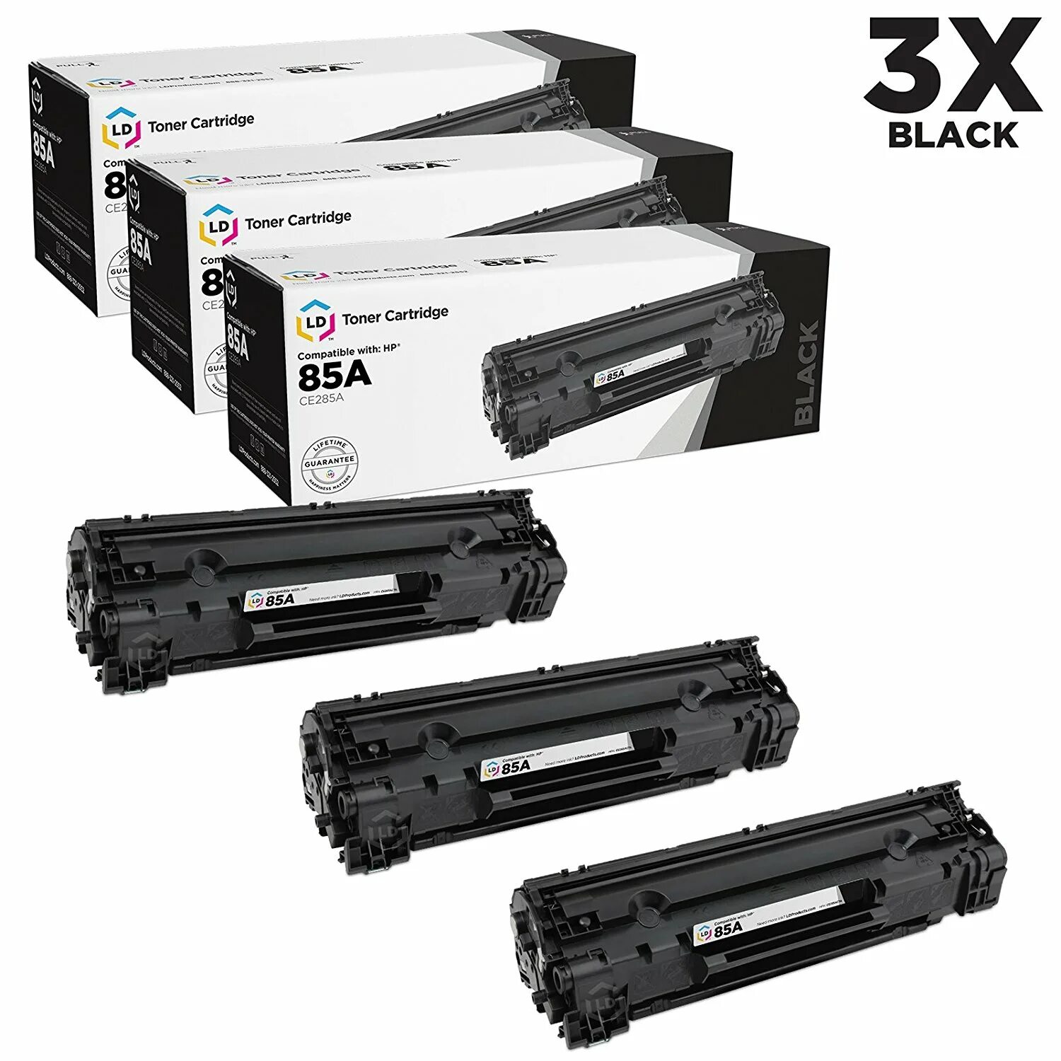 Laserjet m1212nf mfp картридж. M1212nf mfp картридж. м1217 nfw mfp картриджи.
