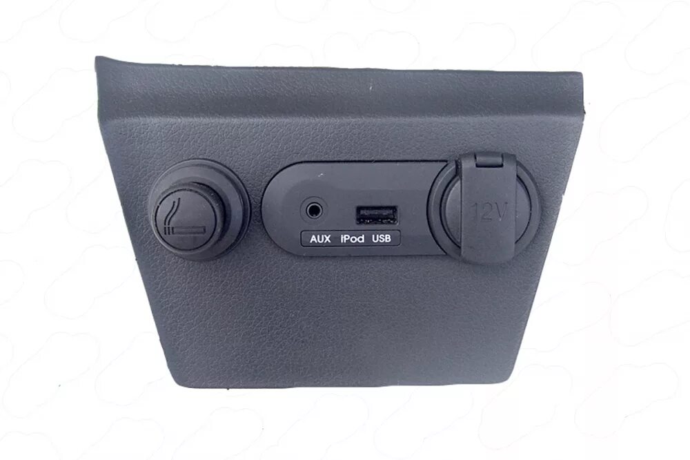Рио 3 aux. Блок usb aux ceed jd. Рио 3 aux. Рио 3 aux. Блок usb aux ceed jd.