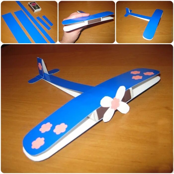 Самолет технология 4 класс. Самолет из спичечного коробка на 23 февраля. Самолет поделка для детей. Самолет из картона. Самолет из цветного картона.
