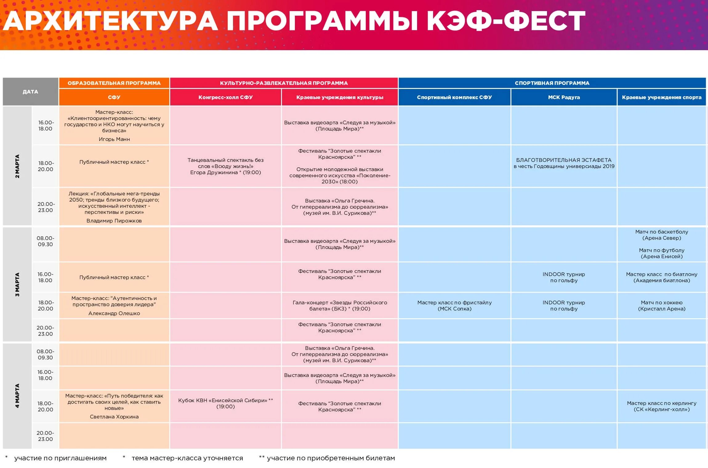 Кредитэкспресс что это за организация. Приезжает ли кэф домой. Кредит экспресс финанс коллекторское агентство. Кэф коллекторское агентство. Коллекторы должникам письма.