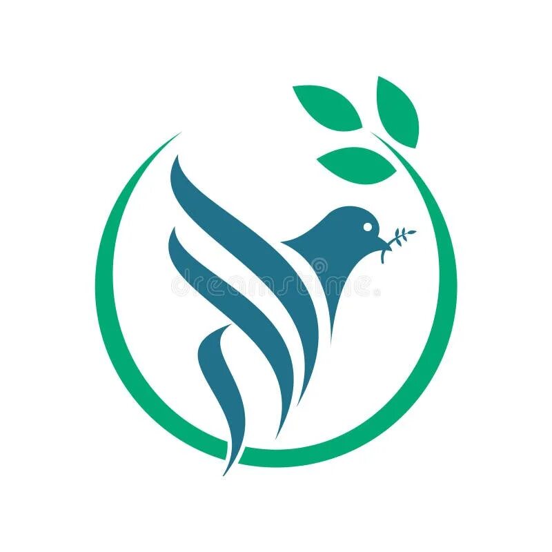 Райская птица на гербе. Логотип птица. Экологические логотипы с птичкой. Символ птицы. Современные эмблемы с птицами.
