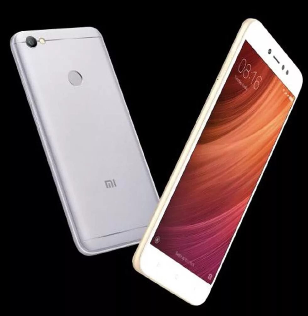 Мтс телефоны редми. Сяоми редми 1. Redmi y1 Lite. Xiaomi a1 Lite. Xiaomi Redmi a1+.