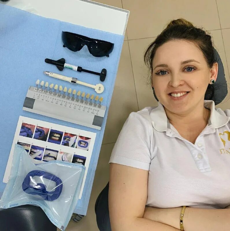 практик тюмень