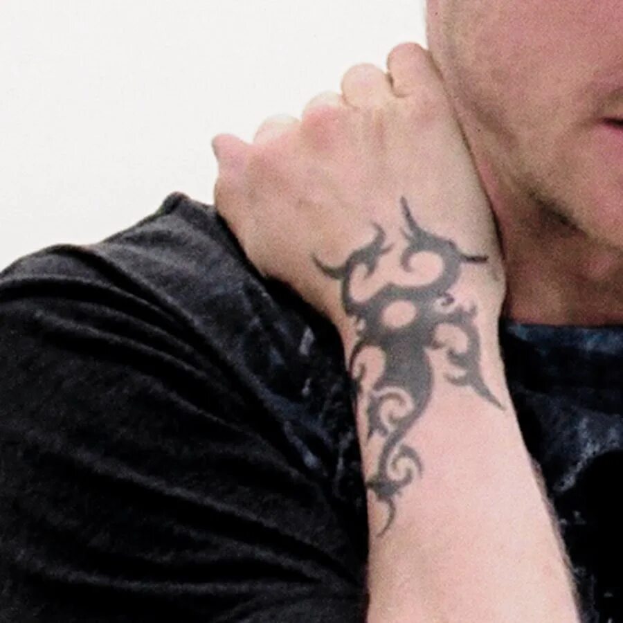 Тату джесси пинкмана эскиз. Тату пинкман. Тату джесси пинкмана эскиз. Bad jesse tattoo. Тату jesse pinkman.