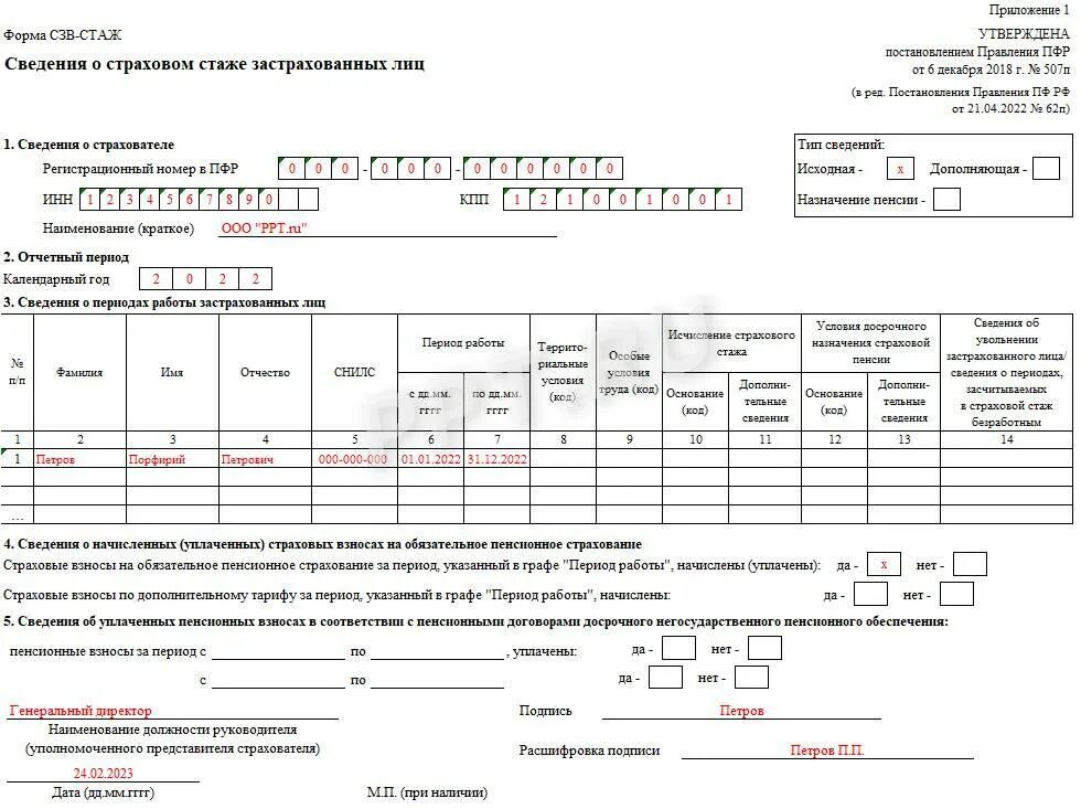 Нулевой акт. СЗВ-ТД форма 2022. СЗВ 2023. Форма справки СЗВ-стаж. СЗВ стаж образец.