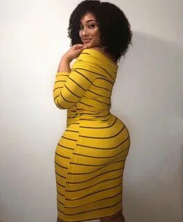 19.9 mil Me gusta, 392 comentarios - Kristiana King 🇬 🇭 🇺 🇸 (@kristiana...