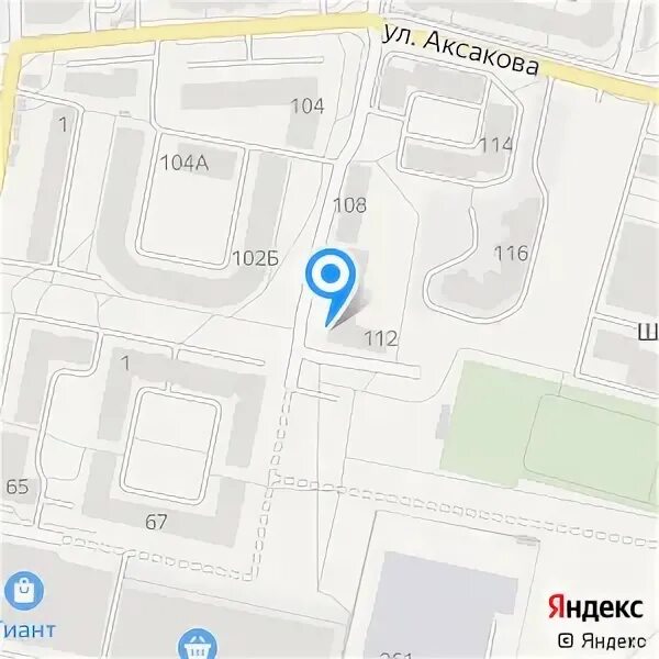 Центр спортивной акробатики. Аксакова 112 калининград. Аксакова 112. Центр спорта калининград. Куйбышева 91 калининград здравсити.