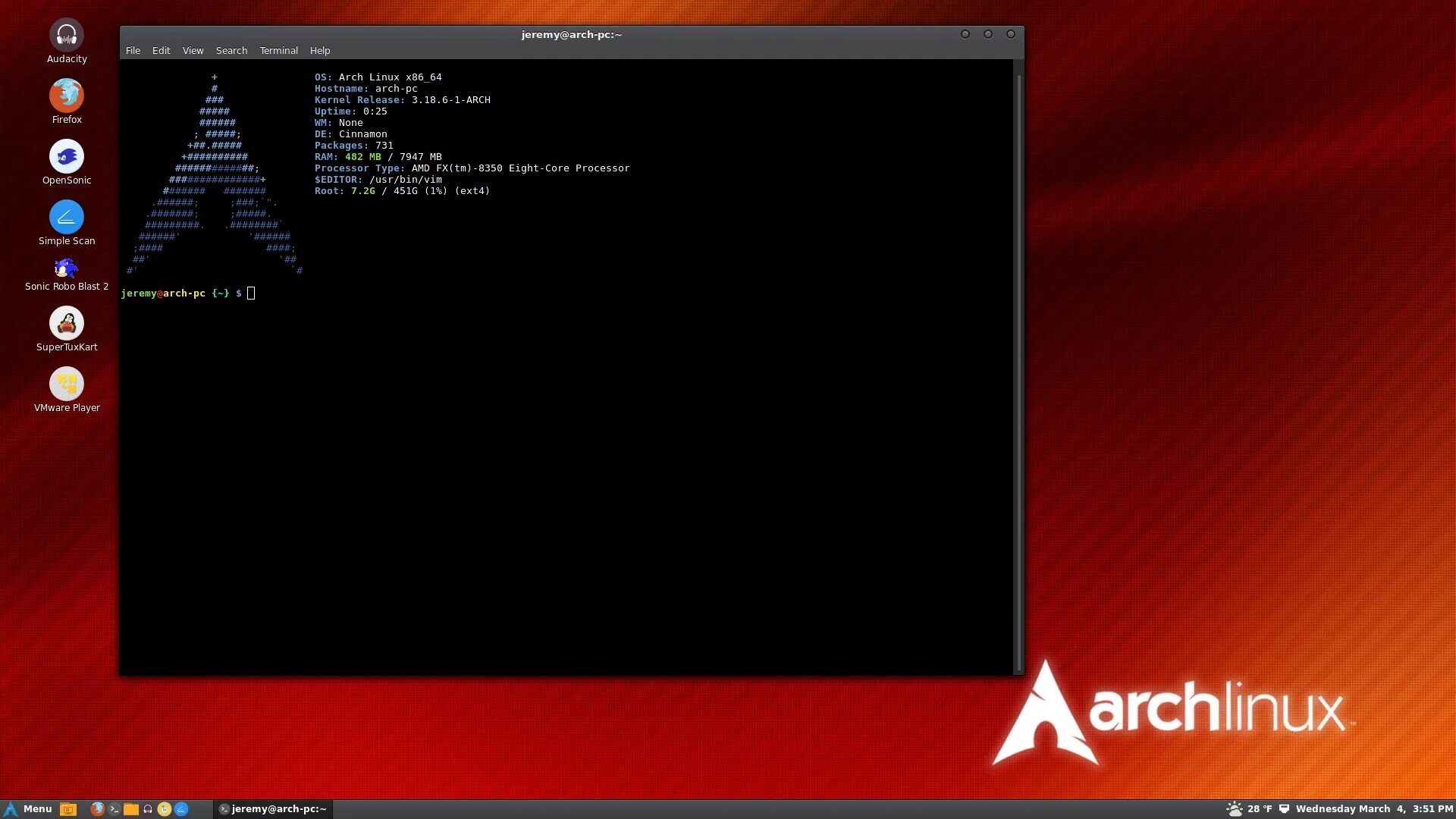 How to install arch linux. Линукс arch. арч линукс интерфейс. арч операционная система. arch интерфейс.