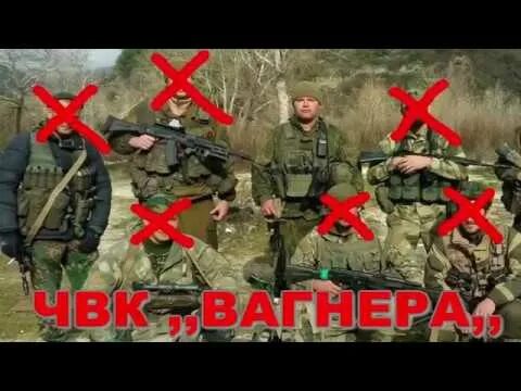 Steam Workshop::АРМА 3 СВО
