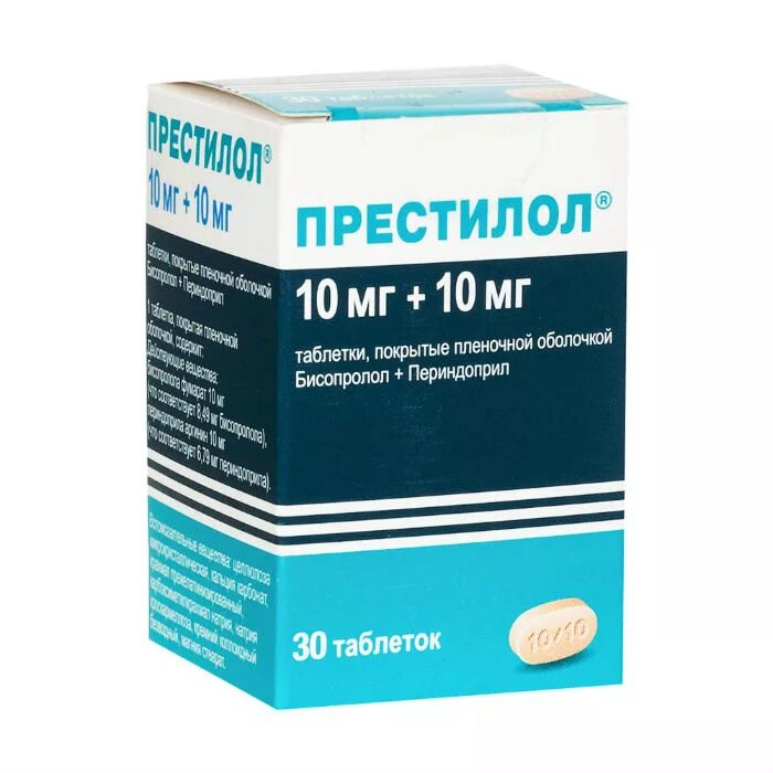 Престилол 5мг/5мг. Престилол 10/10. Престилол 2.5/5. Престилол таб.п.п.о.5мг+10мг №30. Престилол 10 5 купить