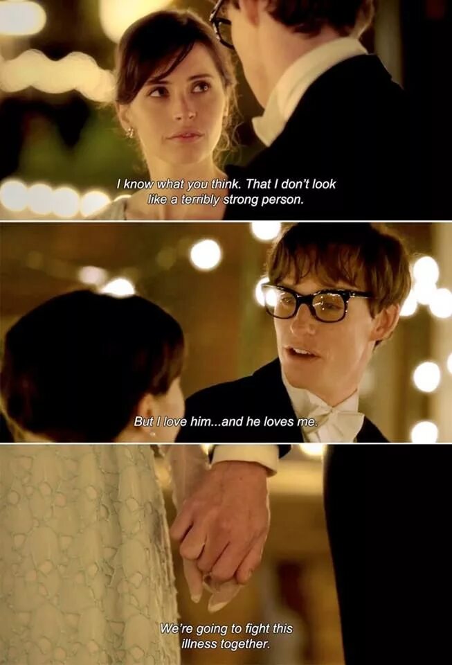 Then what s the point. Theory of everything. theory of everything gd. цитаты из 2014. theory of everything требования.