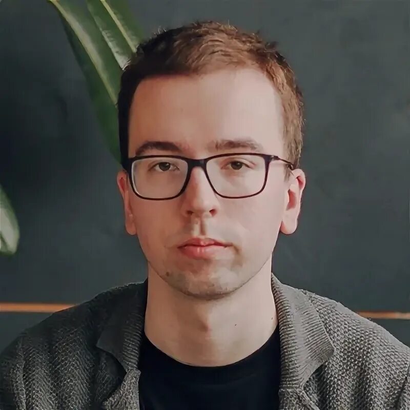 Антон васятин кхл. Антон васятин комментатор. Роман трушечкин. Антон васятин комментатор. Денис казанский, спортивный комментатор первого канала.