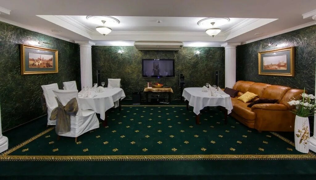 Гостиница хакасия в абакане. «чувашия» гостиница (чебоксары, отель). Г. Ленина 30 петрозаводск. Чебоксары.