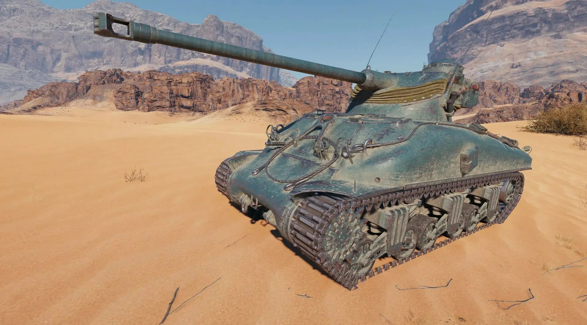 M 4 10