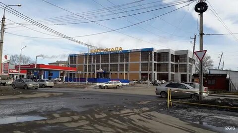 Баррикад иркутск