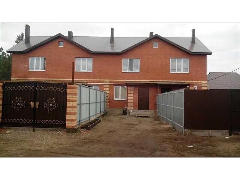 поселок газодобытчиков оренбург. п ростоши ул весенняя. дом проект приуралье. домофонд оренбург. село имени 9 января оренбург.