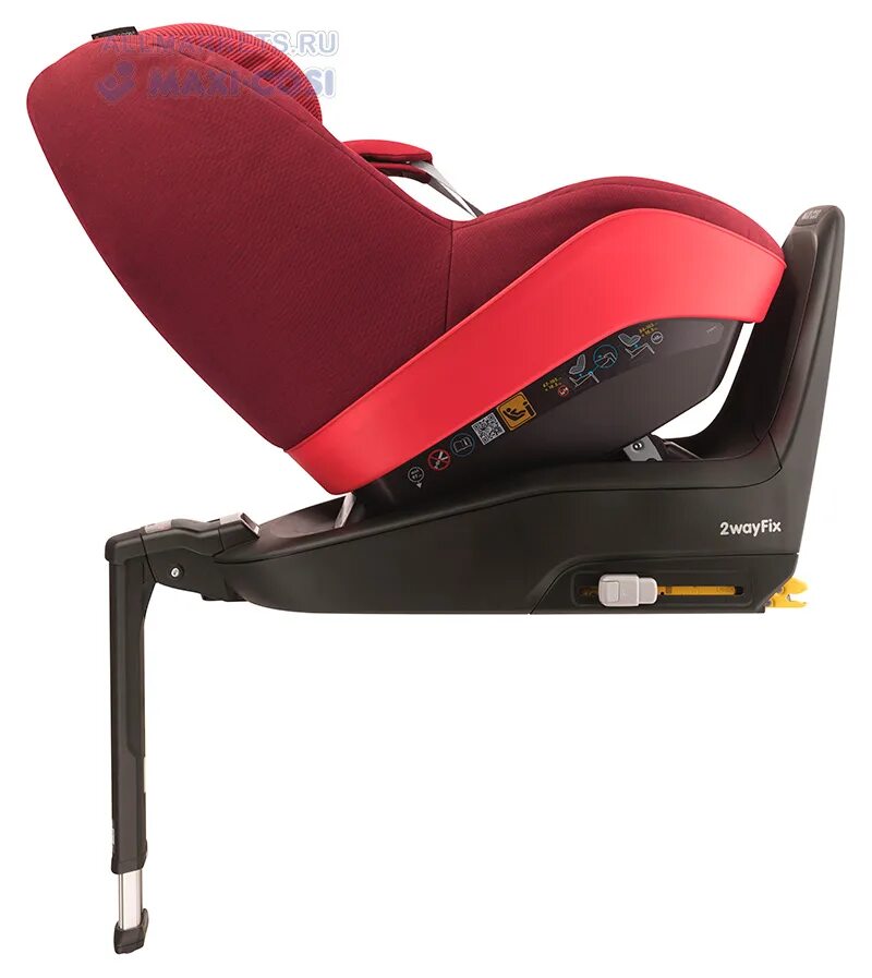 Maxi cosi 2. Maxi cosi 2 way Pearl. Maxi cosi 2waypearl пружины. Maxi-cosi Pearl наклон. Pearl Maxi cosi регулируемый.