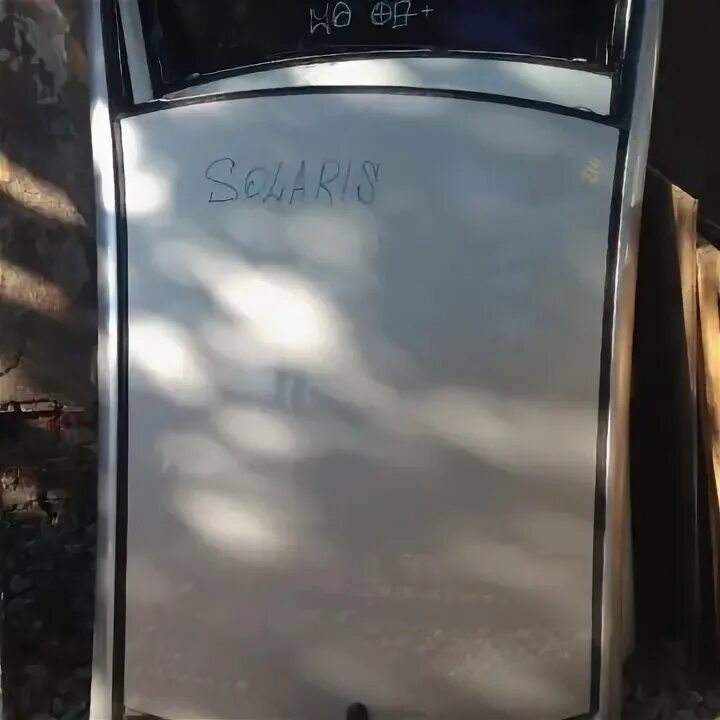 Solaris hyundai кузов каркас. Крыша хендай солярис. Крыша хендай солярис седан. Крыша хендай солярис 1. Крыша хендай солярис 1.
