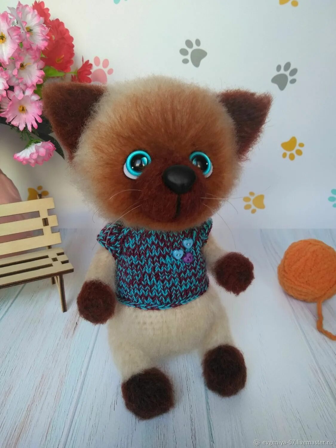 Котик тим. Кот тим фабрика игрушек логотип. Котик тим. Котик тим. Конкурс котик.