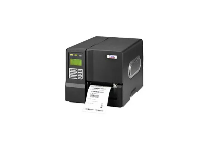 Diagnostic tool tsc. Принтер этикеток tsc me240. принтер этикеток (термотрансферный, 203dpi) tsc ml240p (99-080a005-0302). tsc ml340p. tsc ml240p.