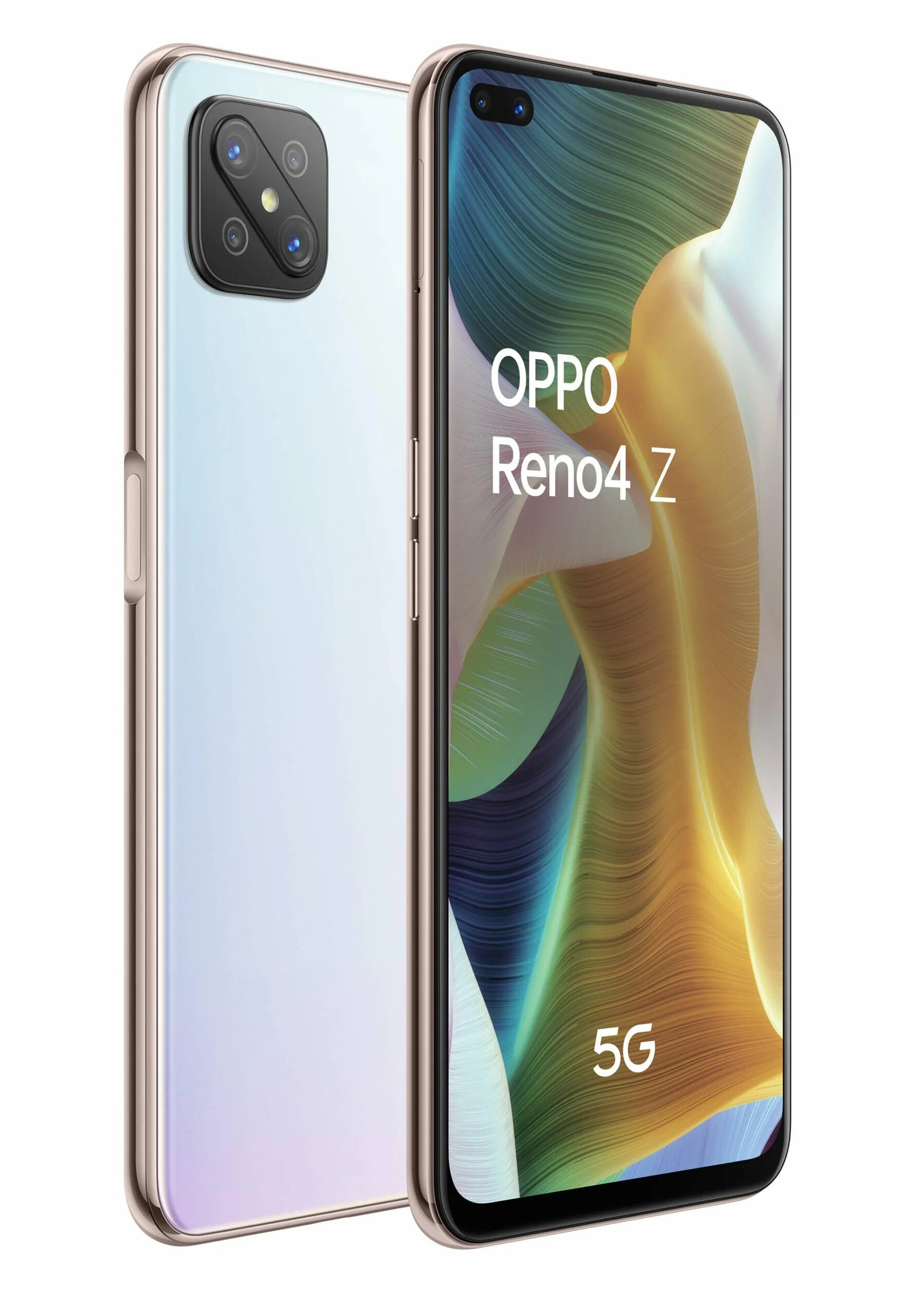 Oppo a58 8 128gb. Oppo reno 4. oppo reno 4 8/128gb. oppo reno 6. oppo reno 6 5g.