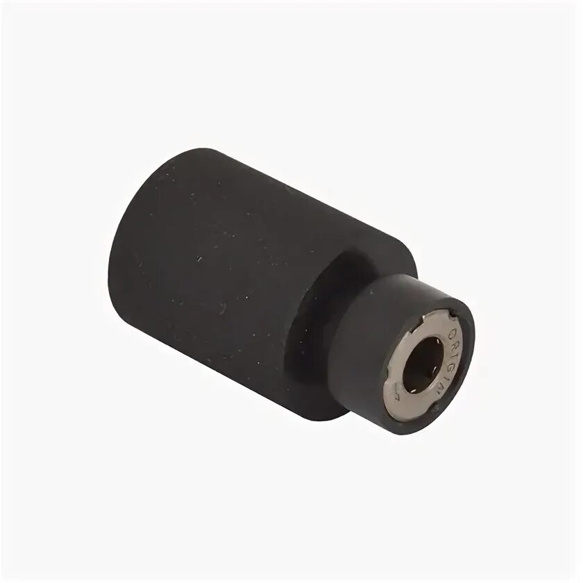 Kyocera 2hn06080 ролик захвата бумаги из кассеты. 2br06520. Ролик подхвата бумаги ricoj 430. Ролик захвата kyocera km-2530 cet. 2r794350.