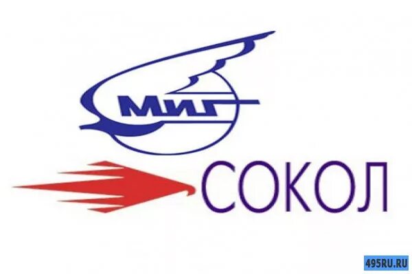 сокол набережные челны. магазин золота sunlight набережные челны. производственная фирма сокол картинки. ювелирный магазин набережные челны соколов. компания сокол.