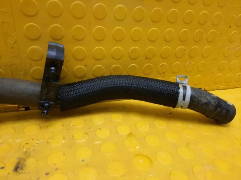 верхний патрубок радиатора рено дастер 1. 6. 0 артикул. патрубок топливной системы duster 2015. патрубок интеркулера для renault duster 2012.