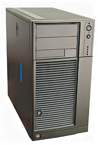 Aquarius AQUASERVER px201 корпус. Сервер Aquarius SRV e40. Aquarius AQUASERVER px201 и px202. Aquarius Server p404.