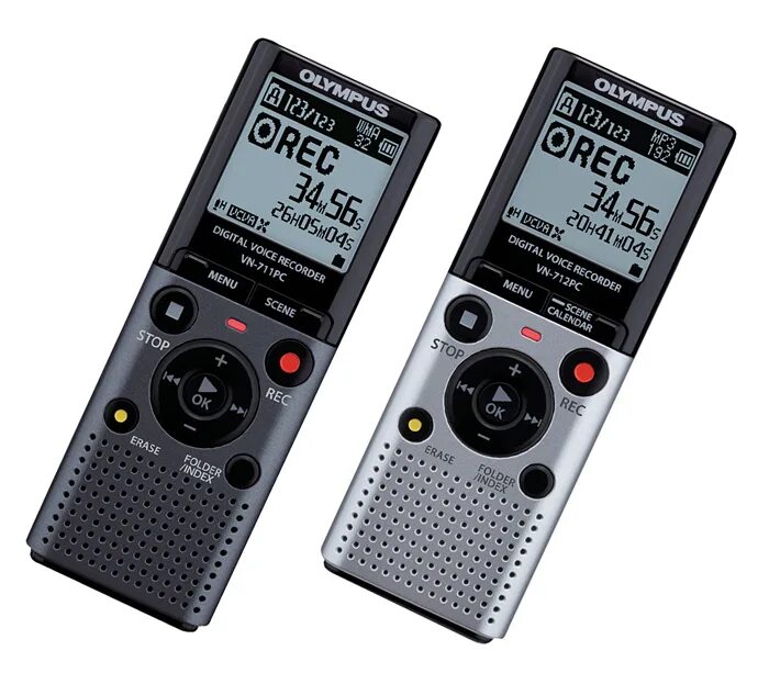 Olympus digital voice recorder vn2100. Olympus vn-2100. Диктофон olympus vn. Цифровой диктофон-vn 852. Olympus vn-712pc.