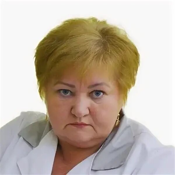 Худашова узи кострома. Бурдонос псков узи. Худашова узи кострома. Узи специалист кострома. Узи специалист кострома.