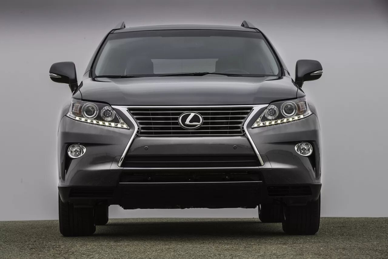 Lexus rx 2015. Лексус РХ 350. Toyota Lexus rx270. Машина Лексус РХ 350. Тойота Лексус РХ 350.