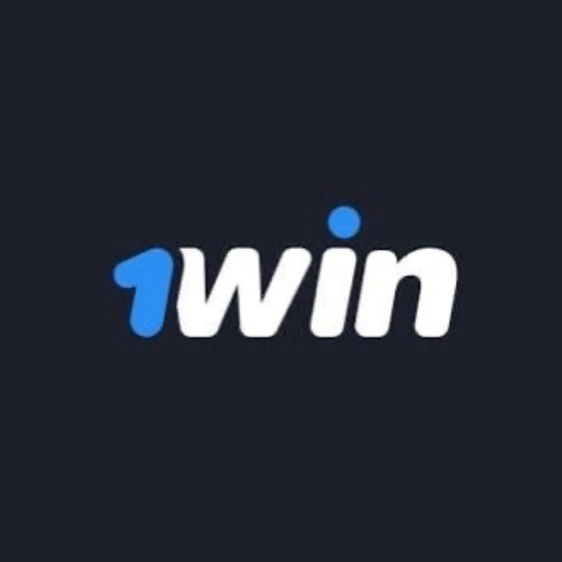 1win. 1win иконка. Креатив 1win. 1win iphone. 1win ios 1win ios space