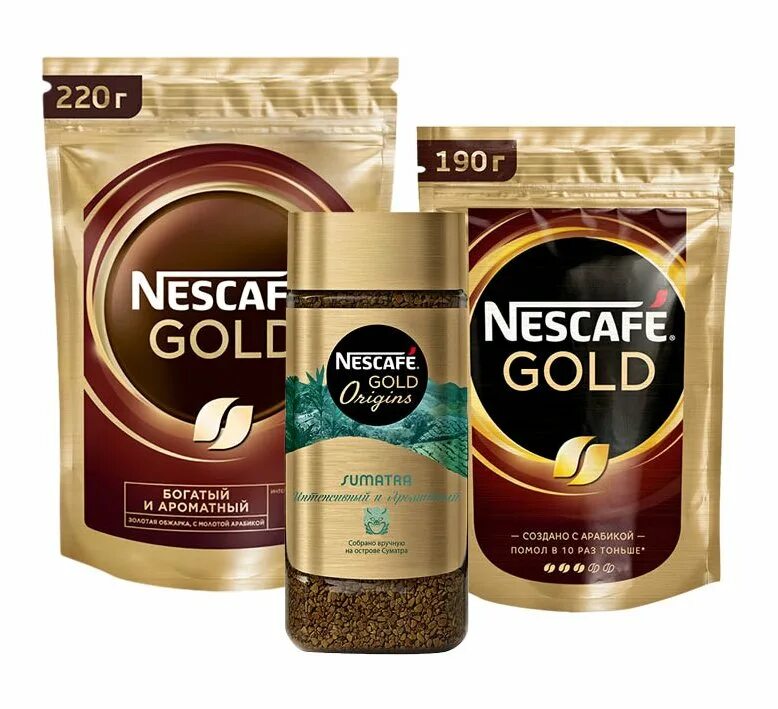 Кофе nescafe gold 190. Nescafe Gold 2013. Nescafe Gold 210 грамм. Nescafe Gold 190. Кофе Нескафе Голд 500 акции.