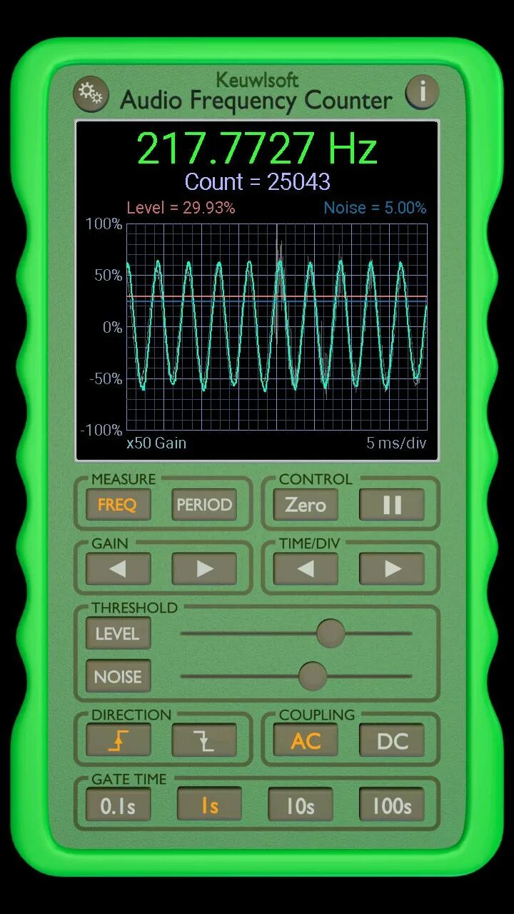 Измеритель частоты. Измеритель частоты звука. Частотомер звуковой частоты. Frequency Counter.