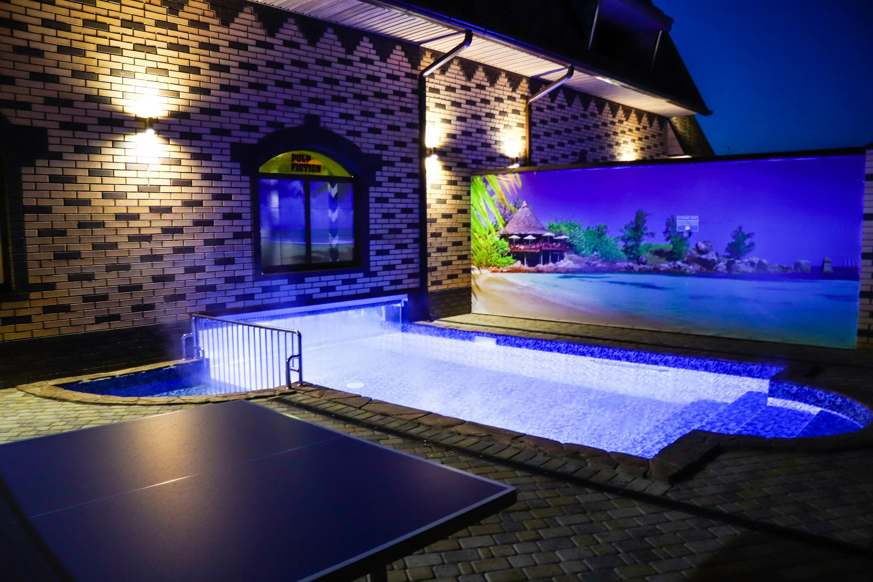 рублевка энгельс шале. гостиница авиатор энгельс. сауна энгельс с бассейном недорого в энгельсе. сауна авиатор камышин сауна. сауна авиатор энгельс.